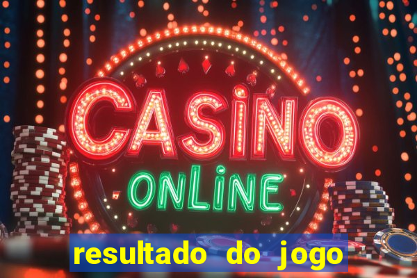 resultado do jogo do bicho de alagoas